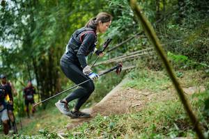 BIB: 
                            <button type="button" onclick="openModal(19431234)" class="btn btn-primary btn-sm float-right btn-popup" data-toggle="modal" data-target=".modal-high-quality">
                        <i class="fas fa-shopping-cart"></i> Add to Cart
                    </button>
                                            <button type="button" onclick="isThisMe(19431234, true)" class="btn btn-success btn-sm float-right btn-popup btn-isme hidden" data-toggle="tooltip" data-placement="bottom" title="นี่คือรูปของคุณใช่ไหม คลิกที่นี่เพื่อเอาเข้าอัลบั้ม">
                        <i class="fas fa-plus"></i> Add to album
                    </button>
                    <button type="button" onclick="isThisMe(19431234, false)" class="btn btn-warning btn-sm float-right btn-popup btn-isnotme hidden">
                        <i class="fas fa-ban"></i> Remove from album
                    </button>